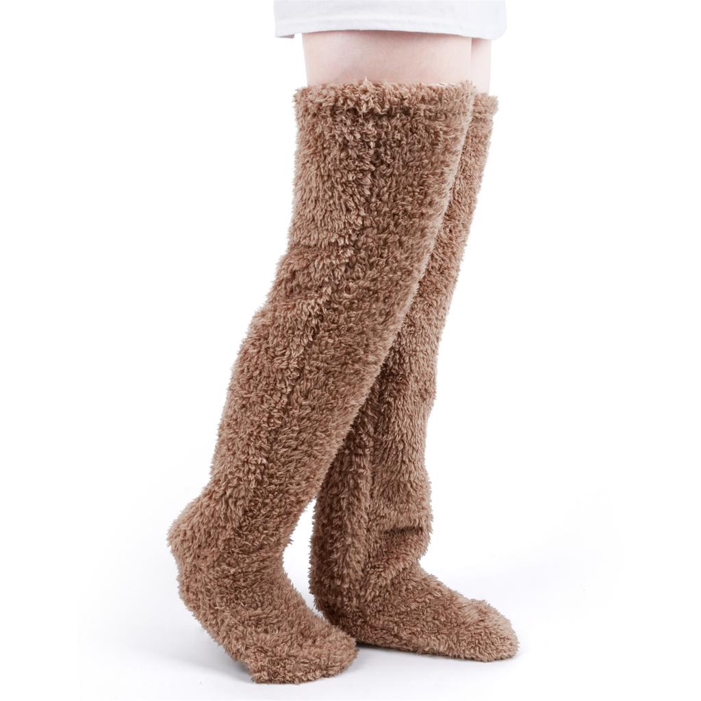 Buy Women's Winter Over Knee High 