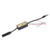 Japanese car accessories, changer frequency converter, antenna radio band expander