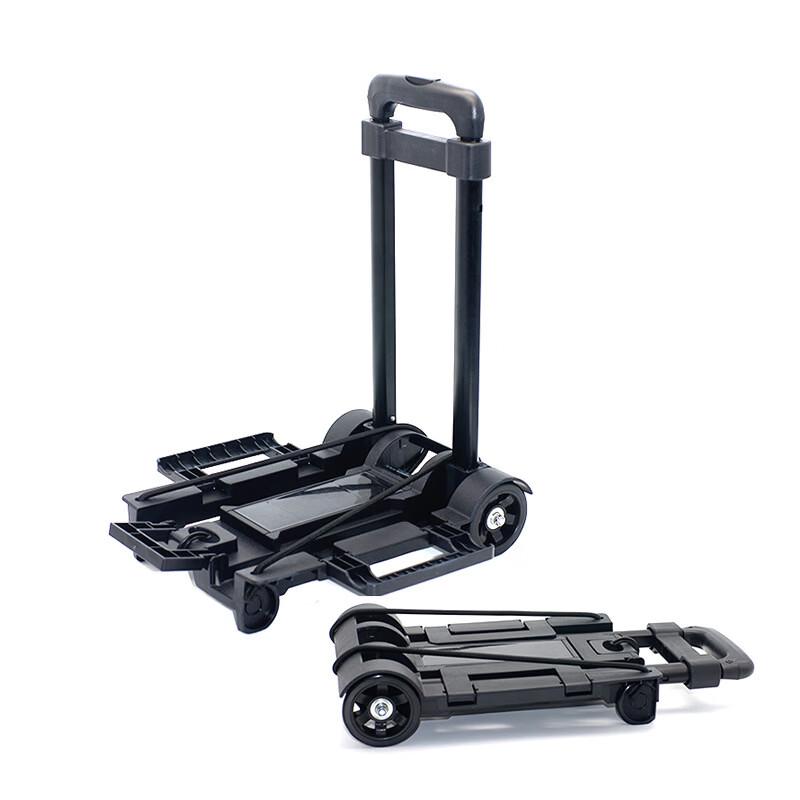 Portable Mini Folding Hand Truck