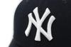 NEW ERA MLB Adjustable Cap 9FORTY American League Yankees