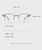 Ilsamsaemem Halfmoon Gray