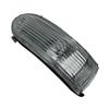 Left Side Mirror Turn Signal Lamp for Kia Forte Koup 87614-1M000