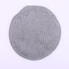 Makeup Remover Cleansing Gloves Reusable Soft Microfiber Face Care Towel Beauty Facial Cleansing Cloth Skin Care
