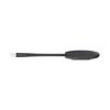 Huawei IdeaShare Wireless Screen Sharing Device (CN version)
