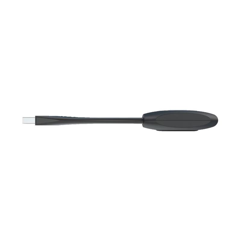 Huawei IdeaShare Wireless Screen Sharing Device (CN version)
