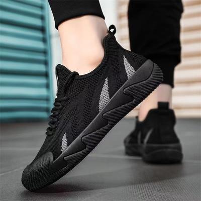 Herenschoenen – Sneakers