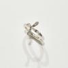 toust Youth Ring