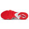 Air Zoom Division Mesh, Textile, Synthetic Leather Cushioning Slip Resistant Abrasion Resistant Low Top CK2946-004