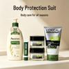 Body Protection Set
