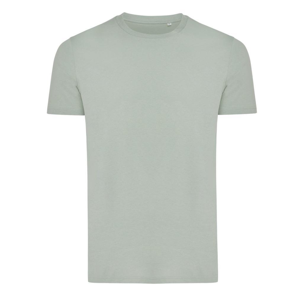 Iqoniq Unisex Adult Bryce Recycled Cotton T-Shirt