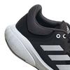 Buty Adidas Response W (GX2004)