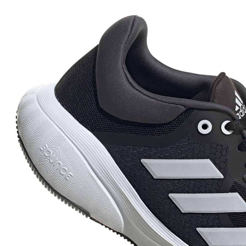 Buty Adidas Response W (GX2004)