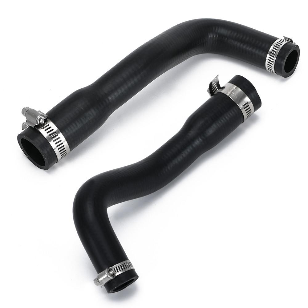 Fuel Tank Hose Kit for Jeep Wrangler YJ