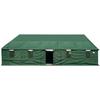 Jingshengxun 96 Universal Command Cotton Tent