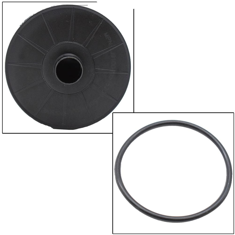 Oil Filter For Nissan Pulsar Micra Smart Forfour Renault Clio Scenic Megane Dacia Duster Lodgy Sandero 898ccm 1197ccm 1198ccm