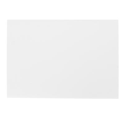 A4 Gumos Antspaudų Drožimo Blokas Minkštas Lygus PASIDARYK PATS Gumos Drožimo Blokas Komerciniam Individualiam