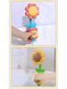 Creative Children's Clockwork Bath Toys - Happy Water Play