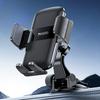 Accesorii pentru telefoane – Suport telefoane pentru autoturisme și motociclete