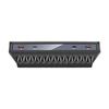 Honda Accord 2023 Central Control Dock with Fast USB Charging