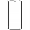 Sc Glas 5D Realme C30