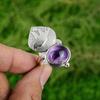Adjustable – matches the image