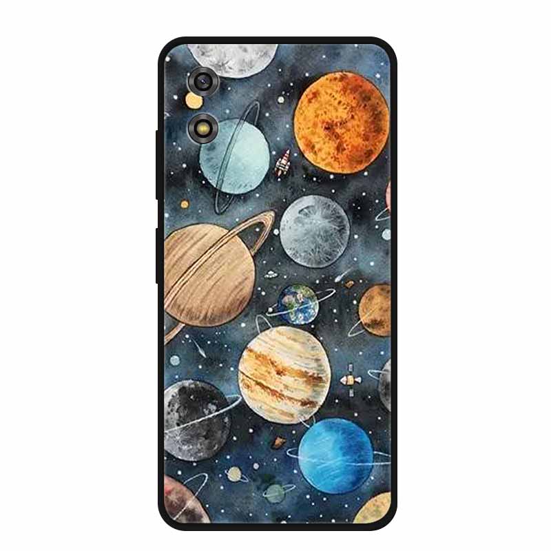 For Xiaomi Qin 3 Ultra Case Luxury Soft Silicone Back Cover Cases for Mi Qin 3 Ultra Protective Shockproof Coque Mi Qin3 Ultra