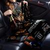 Hockey Players Action Blanket Soft Throw Blanket For Home Bedroom Bed Sofa Travel Office Solid Christmas Blanket