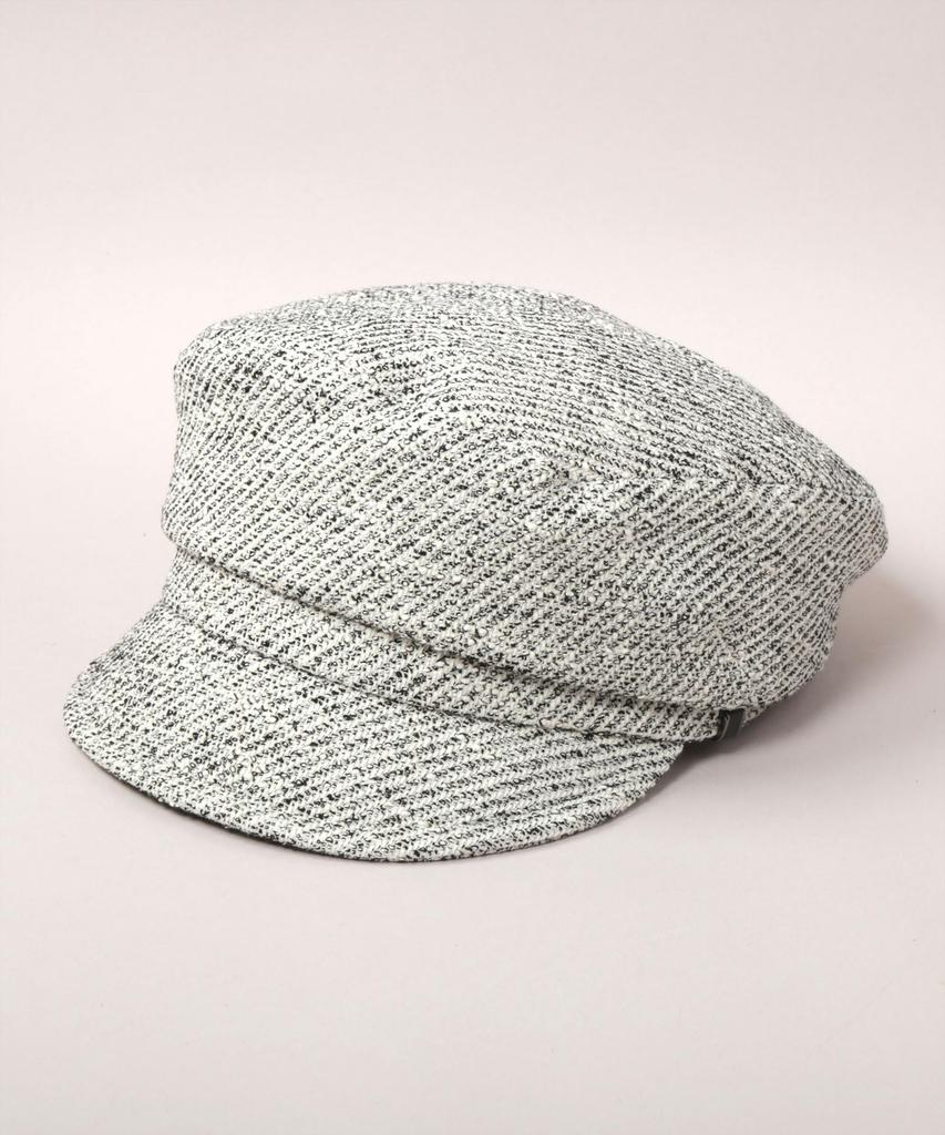 MARINES MIX2 [Kashira]