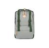Himawari No Backpack. 43 Study M