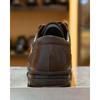 Vainer Men S Comfort ShoeS Brown  Light And Comfortable  5e13