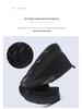 Men's 2025 Summer Slip-On Casual Polyurethane Walking Shoes