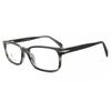 David Beckham Db 1065 2w8 Men Eyeglasses