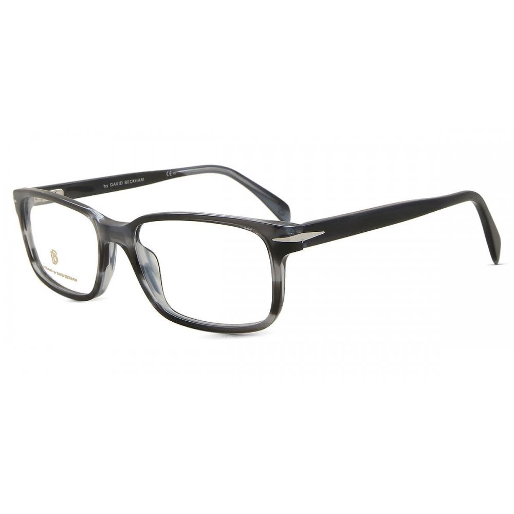 David Beckham Db 1065 2w8 Men Eyeglasses