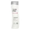 SLEK Scalp Hydrating & Strengthening Shampoo