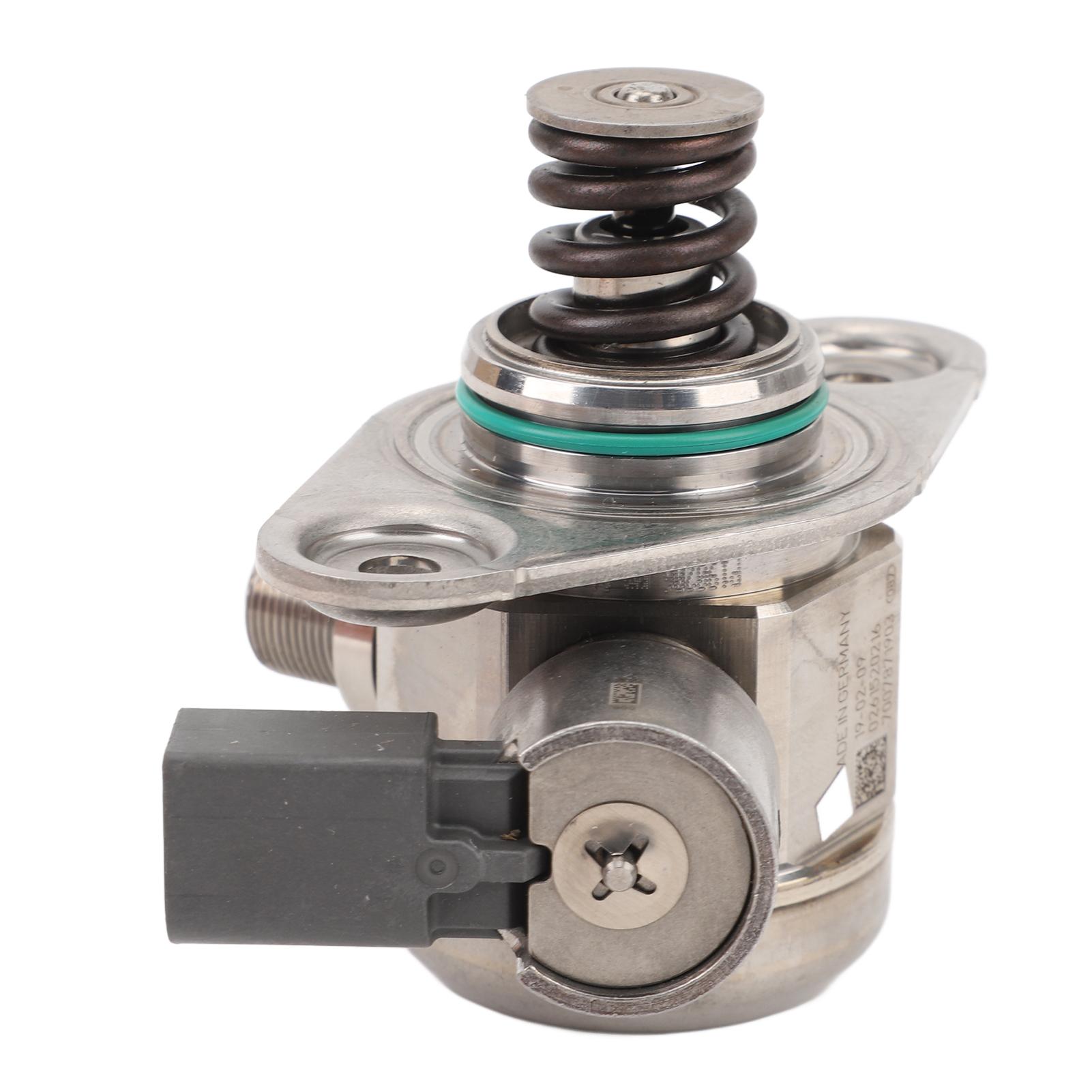 

Унисекс Мягкие Удобные Эластичные Массажные Стельки EVA Обувь Стелька Кроссовки Вставка Подушка (S)