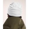 Used [New] ARCTERYX Bird Word Toque Arcteryx Bird Word Toque Black Domestic Genuine Product Knit Cap
