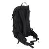 Rucsac de alpinism Contour 27 Black ONESIZE [Karimar]