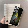 Conan Gray Found Heaven Phone Case For Samsung Galaxy S25 Edge S24 S23 FE S22 S26 Ultra S21 S20 S10 Plus Capa Soft