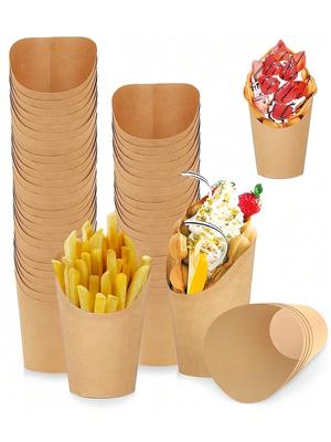 Bardak Takımı – Tek kullanımlık bardaklar