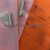 Inductive Proximity Switch IFS246 IFM with Wide Temperature Range - Brand New