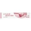 Clio Crystal Glam Tint, 12 Fiery Roses, 3.4g (0.11oz)