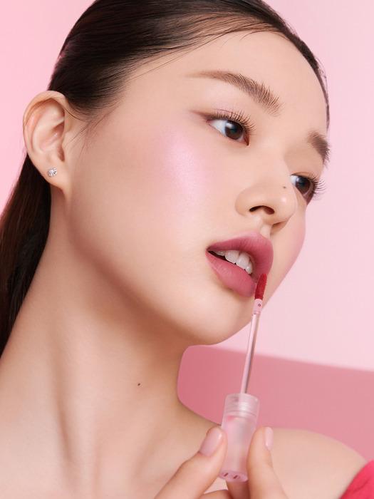 Mude Soft Blur Tint 3g