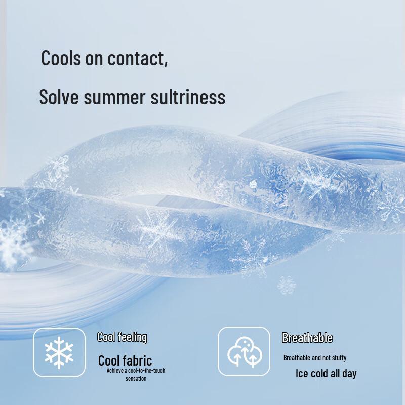 Naturehike Přenosný nafukovací cestovní polštářek za krk