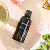 Jurlique Rose Body Massage Oil