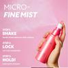 TIRTIR - Mask Fit Waterproof Setting Spray