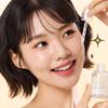 [VT Cosmetics] Rice Ceramide Serum 30ml