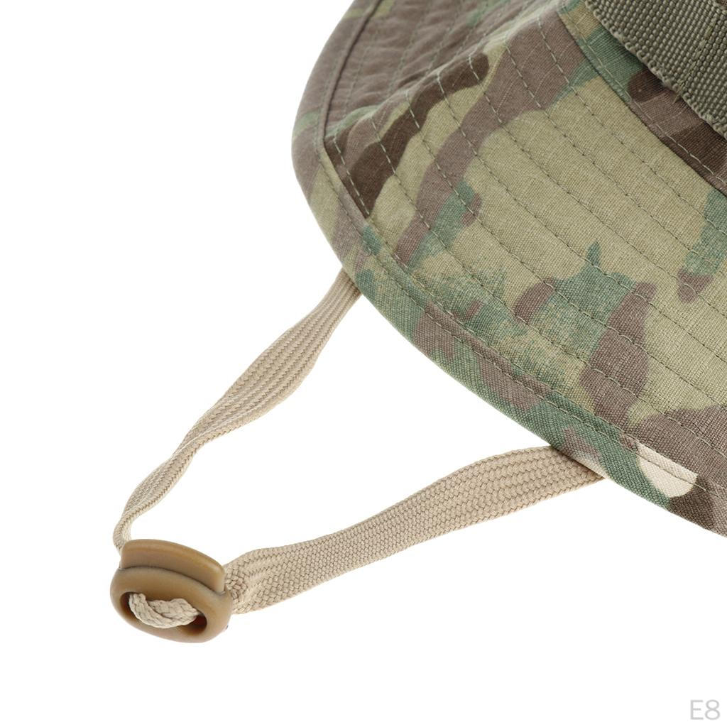 Hat Headwear Headgear For Sports Hunting Camping Fishing