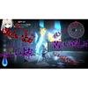 [PS5] CRYSTAR -CHRYSTAR-