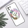 Psychologist Profession Psychology For Xiaomi 15 14 Ultra 13T 14T 15T 17 Pro Max Case For POCO F7 X7 Pro X5 X6 F5 F6 F8 Ultra