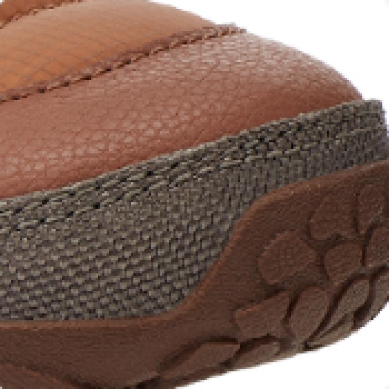 Teva Men S Winter Padded Slipper Mule Stvu2439582 Lio
